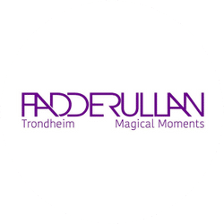 Rulling – Fadderkickoff!