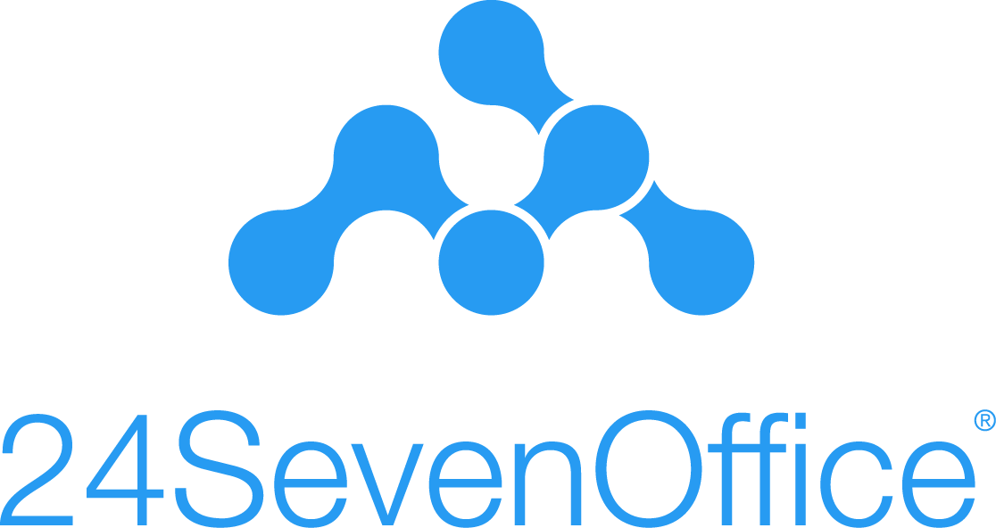 24SevenOffice_logo_vert_blue