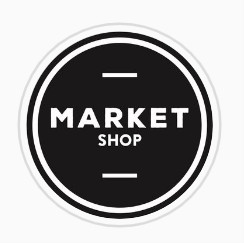 Marketshop logo
