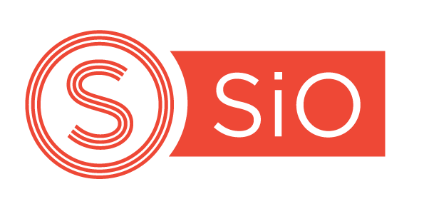 SiO Logo