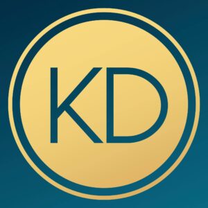 Egenandel hyttetur Karrieredagene